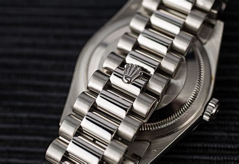 replacing rolex clasp|Rolex adjustable clasp.